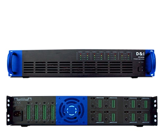AD-8240