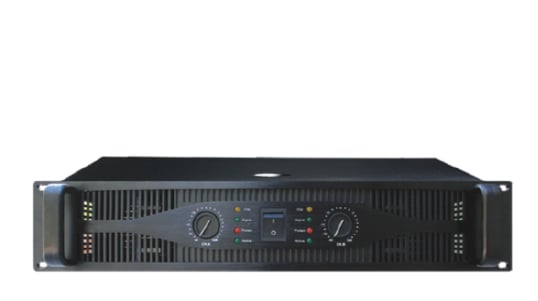 AV-2800