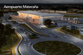 Aeropuerto matecaña 2