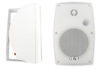 BS-1540T (1)