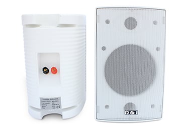 BS-430T