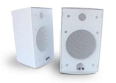 BS-550TW