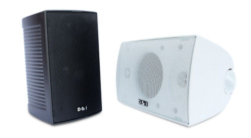 BS530-T-y-BS530-TB
