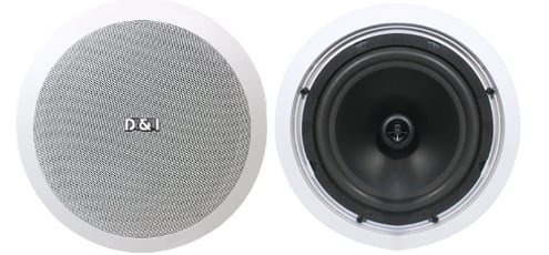 CP-621