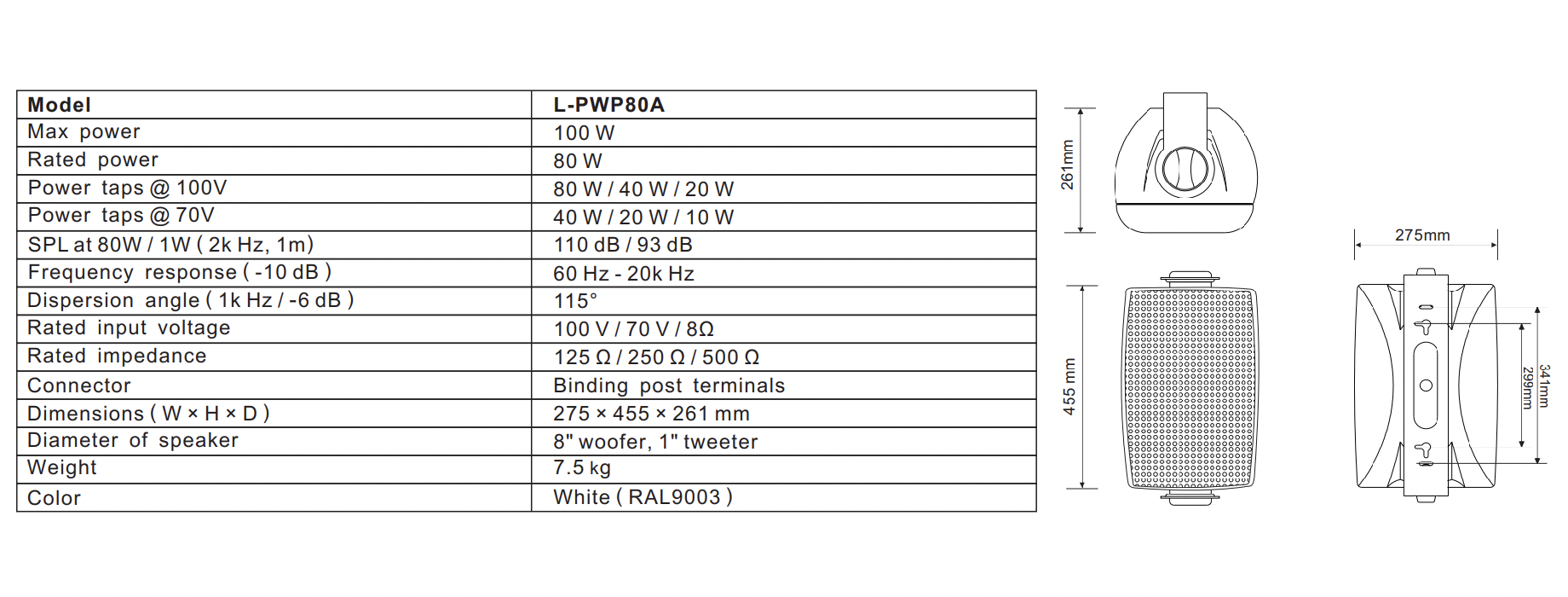 Captura de Pantalla 2022-05-31 a la(s) 7.26.22 a.m.
