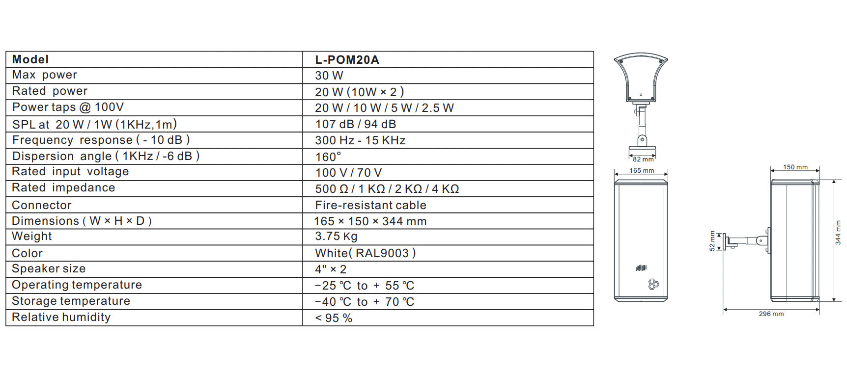 Captura de Pantalla 2022-05-31 a la(s) 7.48.55 a.m.