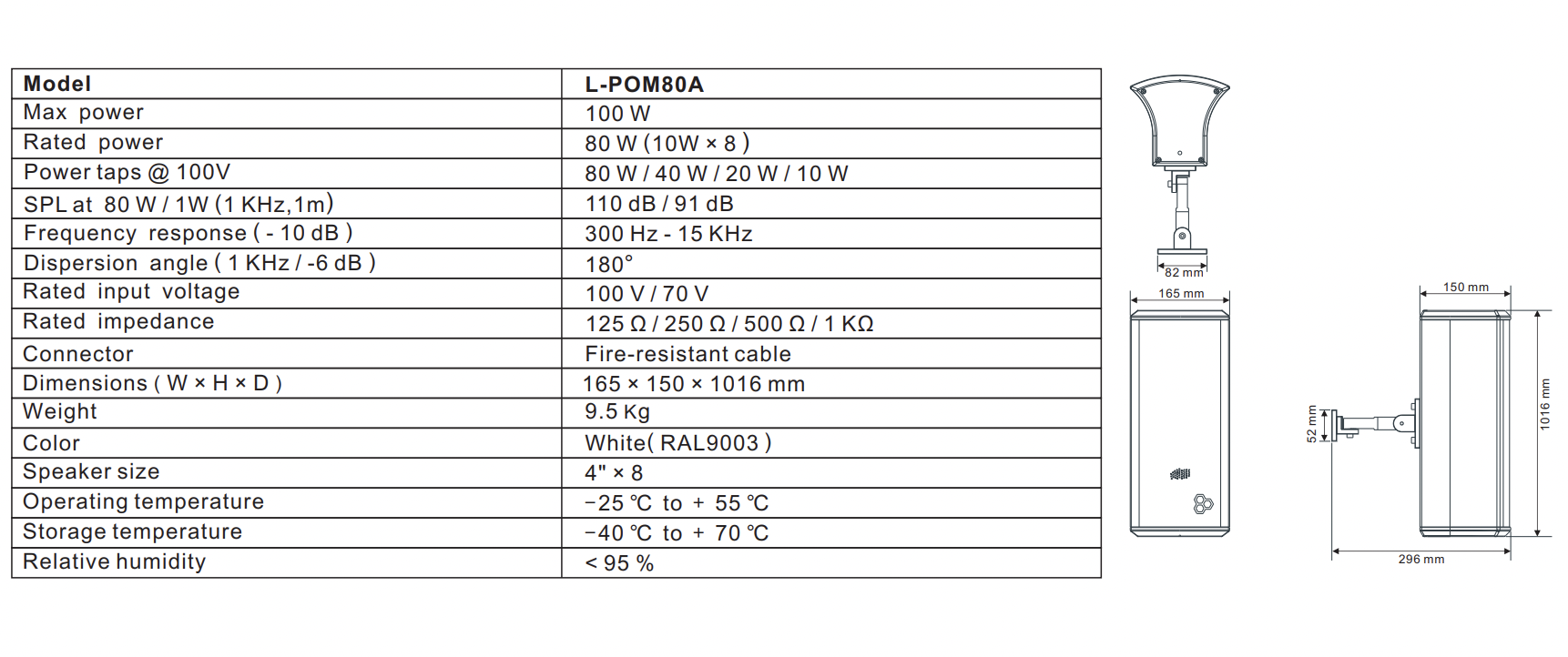 Captura de Pantalla 2022-05-31 a la(s) 7.52.42 a.m.