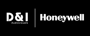 D&I Honeywell