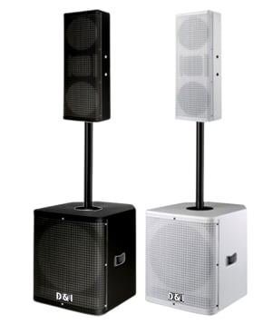 D1-PRO-1