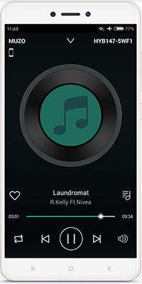 DI-AUDIO-APP-Menu-Reproduccion
