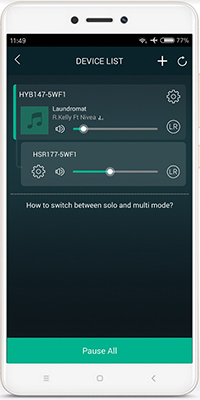 DI-AUDIO-APP-screenshots-Seleccion-Espacios