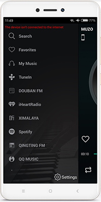 DI-AUDIO-APP-screenshots-menu-Principal