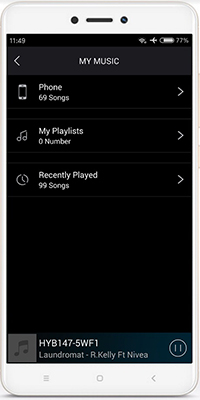 DI-AUDIO-APP-screenshots-screenshots-Mi-musica