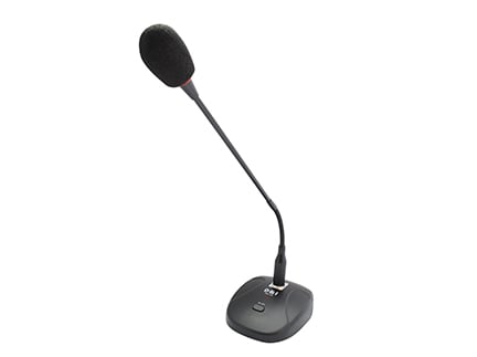 DM102_2