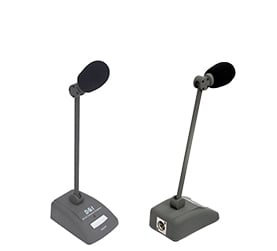 DM103
