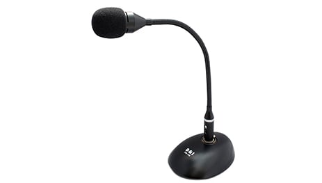 DM105_2