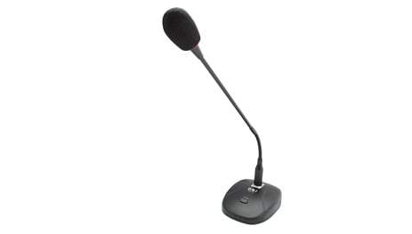 DM106_2