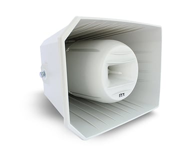 HS-50T copia-1