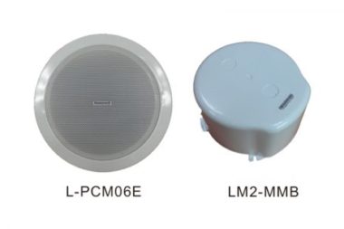 L-PCM06E-500x306-380x253