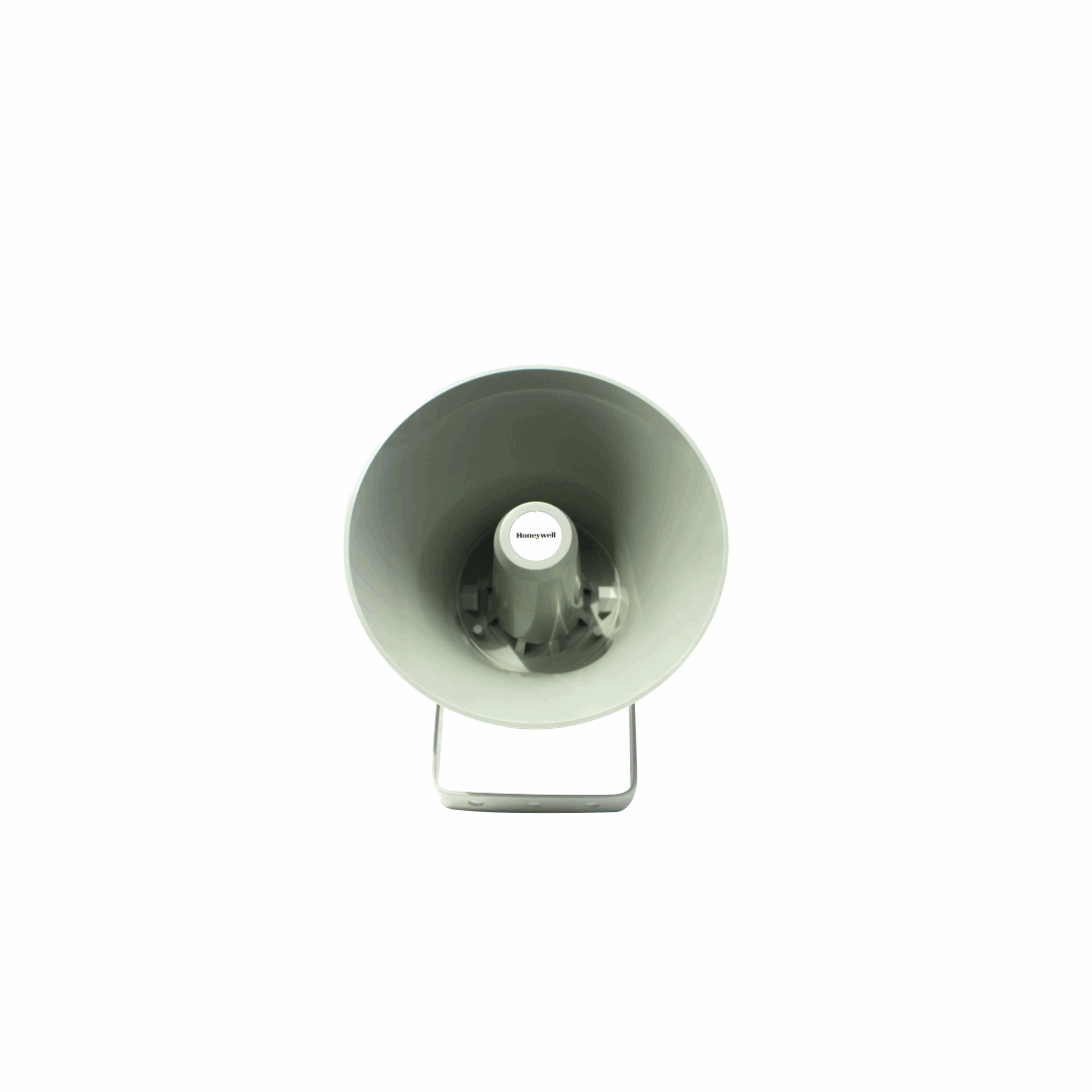 L-VHP15A-EN1