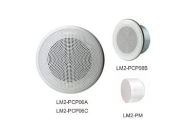 LM2-PCP06x-500x306-380x253