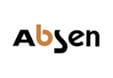 Logo Absen-1