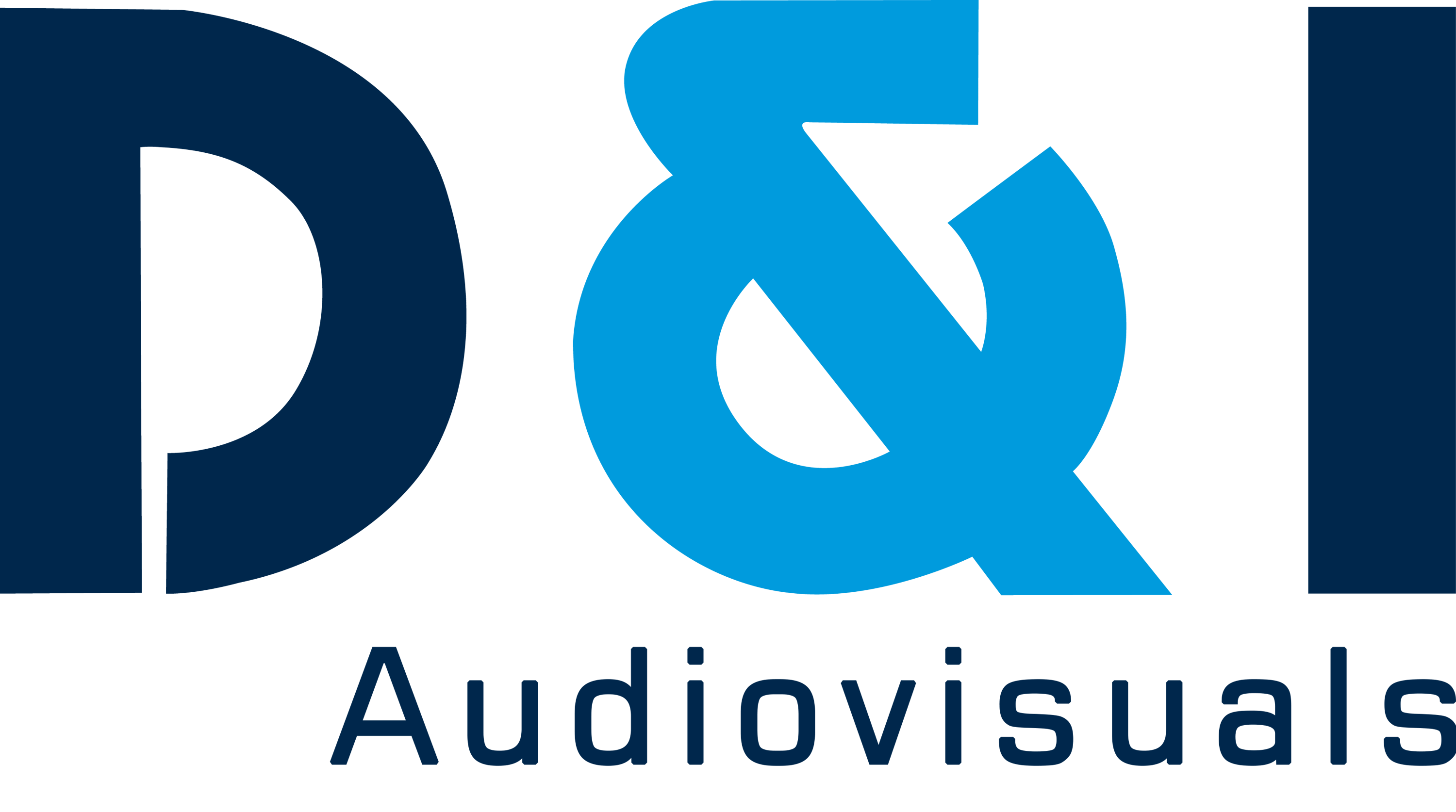 D&I Audiovisuals