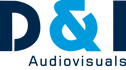 D&I Audiovisuals