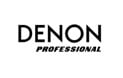 Logo Denon
