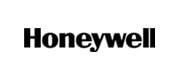 Logo Honeywell-1