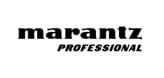 Logo Maratz