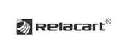 Logo Relacart-1