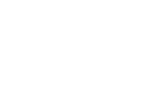 Logo-D&I-Audiovisuals-Blanco-1