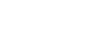 Logo-D&I-Audiovisuals-Blanco