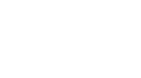 Logo-D&I-Audiovisuals-Blanco