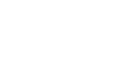 Logo-D&I-Audiovisuals-Blanco