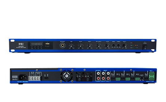 MA-6120