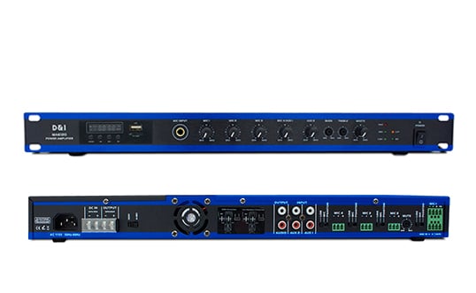 MA-6500