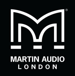 Martin_Audio_Logo