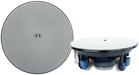 PT-630TMG copia-2