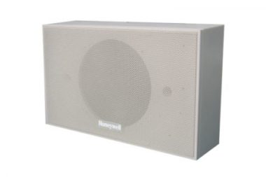 PWP06A-500x306-380x253