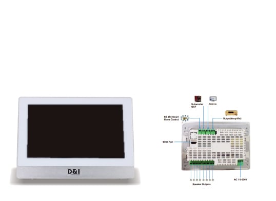 WA-820AD2