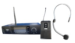 WM-3