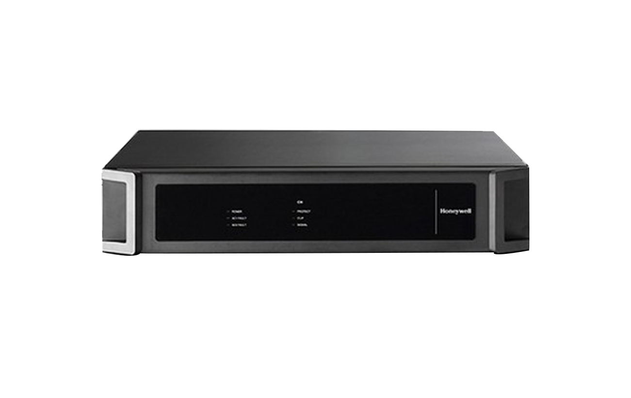 X-DA2250