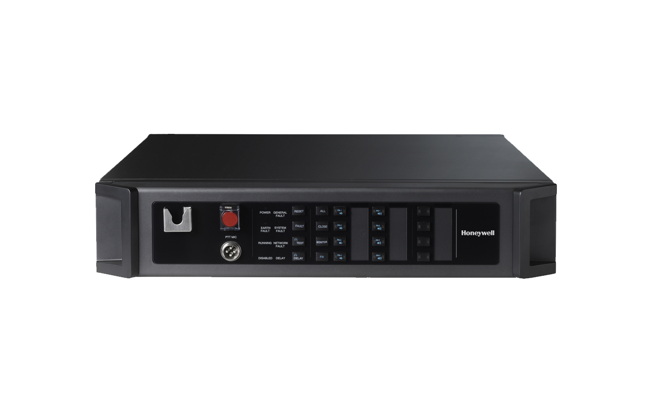 X-DCS2000-EN