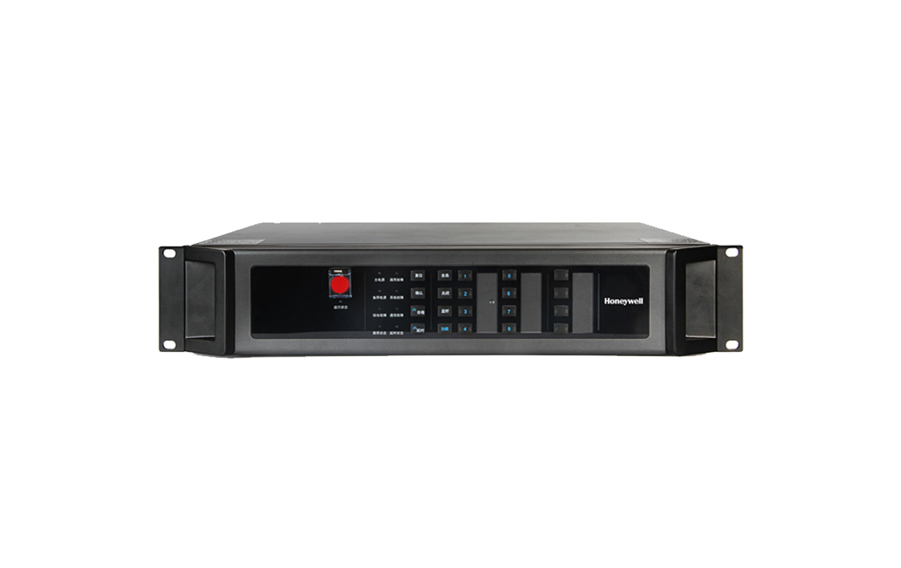 X-DCS3000