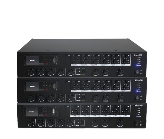 X-PA6360-V2