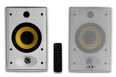 altavoz-bs530-wfb-380x253