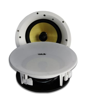 altavoz-pt850-wfb-768x899