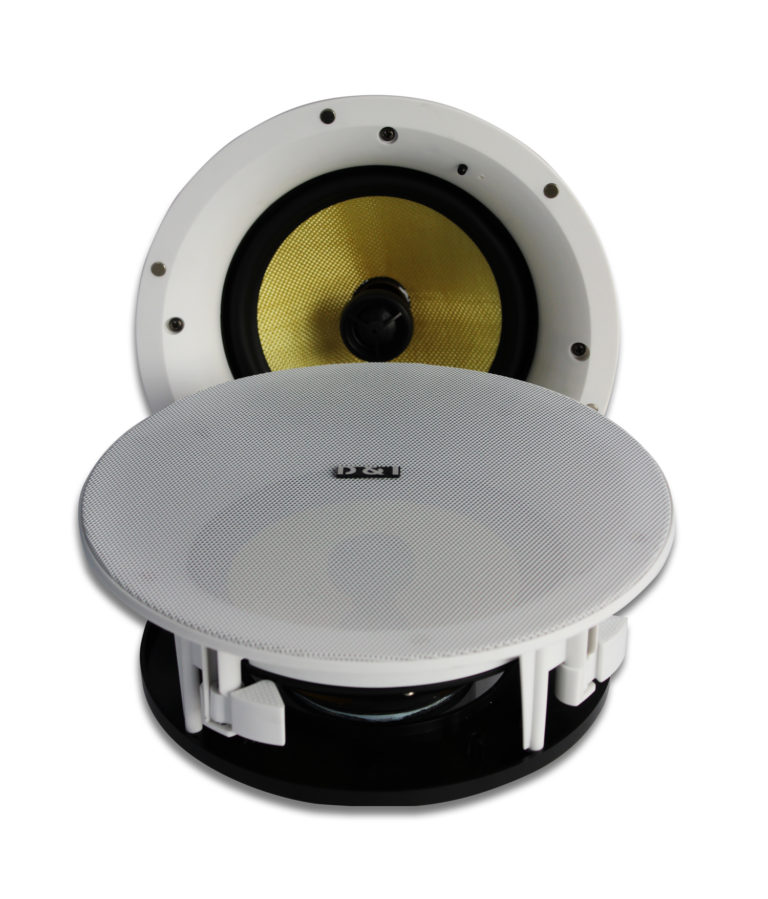 altavoz-pt850-wfb-768x899